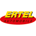 (c) Ertel-automobile.de